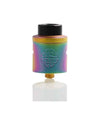 Shop Hellvape Aequitas 24 RDA - Washington Vapes