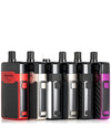 Shop Hellvape Grimm 30W Pod System - Washington Vapes