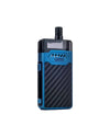 Shop Hellvape Grimm 30W Pod System - Washington Vapes