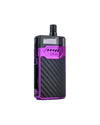 Shop Hellvape Grimm 30W Pod System - Washington Vapes