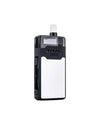 Shop Hellvape Grimm 30W Pod System - Washington Vapes
