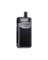 Shop Hellvape Grimm 30W Pod System - Washington Vapes