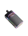 Shop Hellvape Grimm 30W Pod System - Washington Vapes