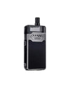 Shop Hellvape Grimm 30W Pod System - Washington Vapes