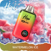 Higo 4000 Puff Prefilled Pod Kit Higo