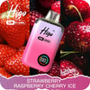Higo 4000 Puff Prefilled Pod Kit Higo