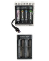 Shop Hohm Tech Battery Charger - Washington Vapes