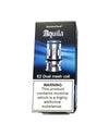 Shop Horizontech Aquila Coils (Pack of 3) - Washington Vapes