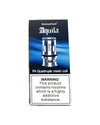 Shop Horizontech Aquila Coils (Pack of 3) - Washington Vapes