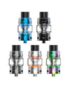 Shop Horizontech Aquila Tank - Washington Vapes