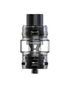 Shop Horizontech Aquila Tank - Washington Vapes