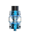 Shop Horizontech Aquila Tank - Washington Vapes