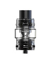 Shop Horizontech Aquila Tank - Washington Vapes