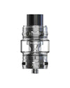 Shop Horizontech Aquila Tank - Washington Vapes