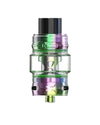 Shop Horizontech Aquila Tank - Washington Vapes