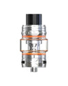 Shop Horizontech Aquila Tank - Washington Vapes