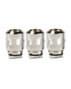 Shop Horizontech Falcon Coils - Washington Vapes