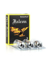 Shop Horizontech Falcon Coils - Washington Vapes