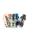 Shop Horizontech Falcon II Sub Ohm Tank 2ml (Glass not included) - Washington Vapes