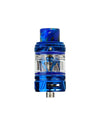 Shop Horizontech Falcon II Sub Ohm Tank 2ml (Glass not included) - Washington Vapes