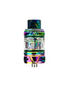 Shop Horizontech Falcon II Sub Ohm Tank 2ml (Glass not included) - Washington Vapes