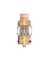 Shop Horizontech Falcon II Sub Ohm Tank 2ml (Glass not included) - Washington Vapes