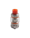 Shop Horizontech Falcon II Sub Ohm Tank 2ml (Glass not included) - Washington Vapes