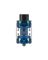 Shop Horizontech Sakerz Sub Ohm Tank - Washington Vapes
