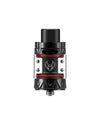 Shop Horizontech Sakerz Sub Ohm Tank - Washington Vapes