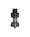 Shop Horizontech Sakerz Sub Ohm Tank - Washington Vapes