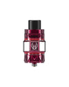 Shop Horizontech Sakerz Sub Ohm Tank - Washington Vapes