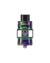 Shop Horizontech Sakerz Sub Ohm Tank - Washington Vapes