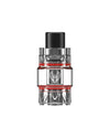 Shop Horizontech Sakerz Sub Ohm Tank - Washington Vapes