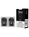 Shop Horizontech Talons Refillable Pods (Pack of 2) - Washington Vapes
