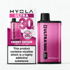 Hyola Ultra 30K Prefilled Pod Kit Hyola