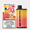 Hyola Ultra 30K Prefilled Pod Kit Hyola