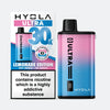 Hyola Ultra 30K Prefilled Pod Kit Hyola