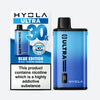 Hyola Ultra 30K Prefilled Pod Kit Hyola