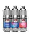 Shop IVG 2400 Nic Salts 10ml - Washington Vapes - IVG 2400 Puffs Vape Juice