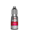 Shop IVG 6000 Nic Salts 10ml - Washington Vapes UK - Nicotine Salts Online