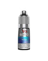 Shop IVG 6000 Nic Salts 10ml - Washington Vapes UK - Nicotine Salts Online