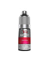 Shop IVG 6000 Nic Salts 10ml - Washington Vapes UK - Nicotine Salts Online