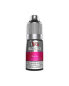 Shop IVG 6000 Nic Salts 10ml - Washington Vapes UK - Nicotine Salts Online