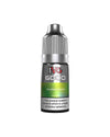 Shop IVG 6000 Nic Salts 10ml - Washington Vapes UK - Nicotine Salts Online