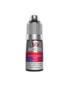 Shop IVG 6000 Nic Salts 10ml - Washington Vapes UK - Nicotine Salts Online