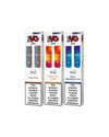 Shop IVG Air Pods Dual Pack - Washington Vapes - IVG Vape Juice