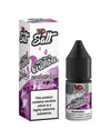 IVG Nic Salts 10ml