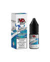 IVG Nic Salts 10ml