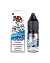 IVG Nic Salts 10ml