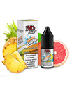 IVG Nic Salts 10ml